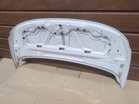 фото thumb №6, Berlingo iv 2018- partner combo e rifter капот крышка двигателя перед ładna