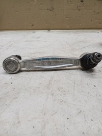 фото thumb №2, З'єднувач стабілізатора alfa romeo giulia 50543786