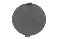 фото thumb №1, Заглушка фаркоп буксирувальний перед pasuje do: mazda cx-9 12.15-