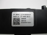 фото thumb №7, E60 e63 lci датчик kąta поворота модуль руля