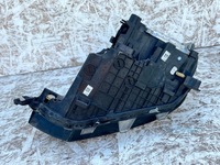 фото thumb №14, Лампа передня перед права vw t-roc lift 2ga full led iq