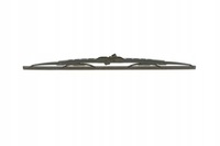 фото thumb №10, Задня двірник lanos mondeo range rover laguna