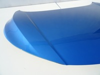 фото thumb №13, Nissan juke ii 2 f16 капот комплектная rca 2019-