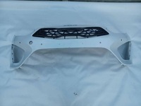 фото thumb №1, Kia ceed iii l ift gt line бампер перед