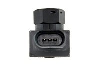 фото thumb №5, Nty ecp-au-028 датчик швидкості