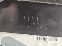 фото thumb №9, Торпедо роздавальна подушка  пасажира капот bentley continental i 05-13 eu