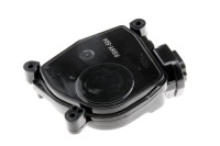 фото thumb №2, Привід центральний. замка перед hyundai accent 06- лівий