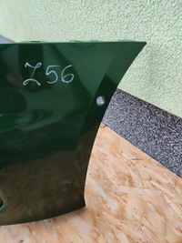 фото thumb №10, Бампер audi a6 c8 s-line 4k0.807.095.a перед гарний org