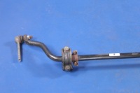 фото thumb №6, Тяга стабилизатор перед mercedes w251 3.0 cdi