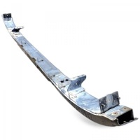 фото thumb №10, 1850263 scania балка передний бампера