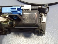 фото thumb №12, Toyota corolla x e15 06- пепельница 55440-12100