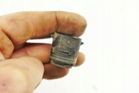 фото thumb №5, Sn291 seat leon iii датчик pdc парковки 5q0919275b