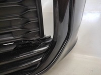 фото thumb №12, Audi a6 c8 4k0 s-line бампер передній перед 2018- 6pdc