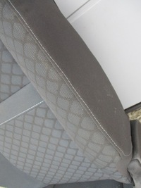 фото thumb №8, Scenic 3 iii 09-15 сиденье левый водителя