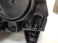 фото thumb №13, Opel grandland x лампа правая перед full led 2017-