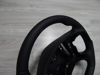 фото thumb №7, Mercedes cls w219 w211 lift clk w209 r230 воздуховод sport łopatki/przycisk