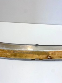 фото thumb №8, Другие запчасти кузов mercedes-benz sl r107 a1076880340 24604719 5.6l
