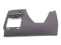 фото thumb №1, Renault modus 04-12 защита pod руль