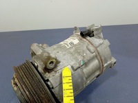 фото thumb №11, Chrysler pacifica ii 16- 3.6 v6 компрессор кондиционера p68225206ab