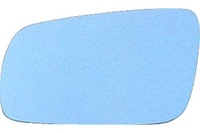 фото thumb №3, Скло дзеркало зовнішнього abakus 0204g03