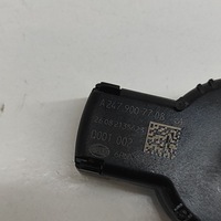 фото thumb №6, Mercedes-benz gle w167 2022 датчик дощу