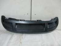 фото thumb №10, Спойлер бампера задняя задний skoda karoq 57a 807 835