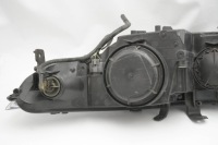фото thumb №9, Фара передня права honda civic viii 33101-smg-g014-m1