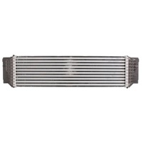 фото thumb №13, Интеркулер nrf 30523 17517805629