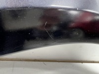 Porsche cayenne 1 03-07 крыло  перед левое  передний lc9z Недорого, фото thumb