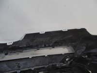 фото thumb №12, Toyota proace city бампер перед передний org 18-