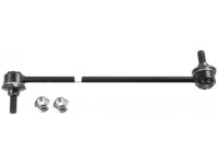 фото thumb №1, Lemforder з'єднувач стабілізатора. chevrolet p. captiva pr