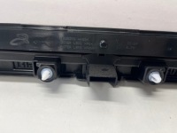 фото thumb №7, Peugeot 3008 gt третье свет stop карта молдинг крышки зад 9843297380