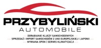 фото thumb №5, Ключ pilot hyundai tucson 2018 95440-d3010