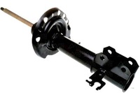 фото thumb №1, Denckermann амортизатор fiat croma 2.2 16v 194