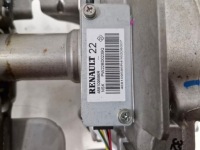 фото thumb №9, Renault kadjar усилитель электрические рулевая колонка 488109586r
