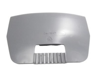 фото thumb №1, Крышка бардачка renault 7711381847