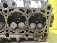 фото thumb №8, Audi a4 b6 2.0 головка двигателя 06b103373al