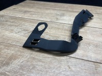 Mercedes-benz sl r231 кронштейн a2315464443 Ціна, фото thumb