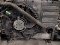 Купить Mini cooper r55 r56 r57 r58 06-10 ремень передний дизель, фото thumb