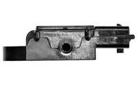 фото thumb №10, Датчик давления выхлопных газов opel astra h 1.7cdti 2007-,astra j 1.7cdti, 2.0cdti