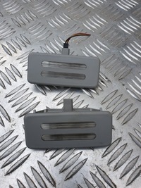 фото thumb №1, Лампа стельовий bmw e90 e91 6962011