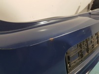 фото thumb №6, Renault clio iii бампер задняя 0v460