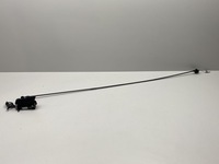 фото thumb №1, Mercedes w212 замок ручка сидіння правий a2129200606