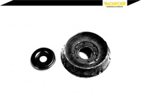 фото thumb №2, Подушка амортизатора [monroe]