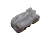 фото thumb №7, Vw sharan 1995-2010 левый element ремонтный подъемник