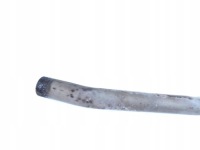 фото thumb №2, Выхлоп гаситель передний audi a5 8t 2.7 tdi 2007-2016 rok