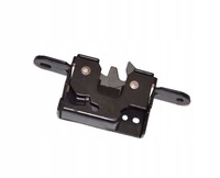 фото thumb №1, Spartan parts spp 230.040.0010 замок капот