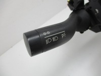 фото thumb №10, Vw touareg 7l // перемикач комбінований 7l6953503