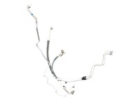 фото thumb №2, Провода трубки кондиционера honda hr-v iii rv 21-24 1.5 i-mmd ehev