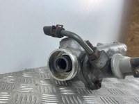 фото thumb №5, 2015 lexus lx 570 рулевая рейка 8001660an